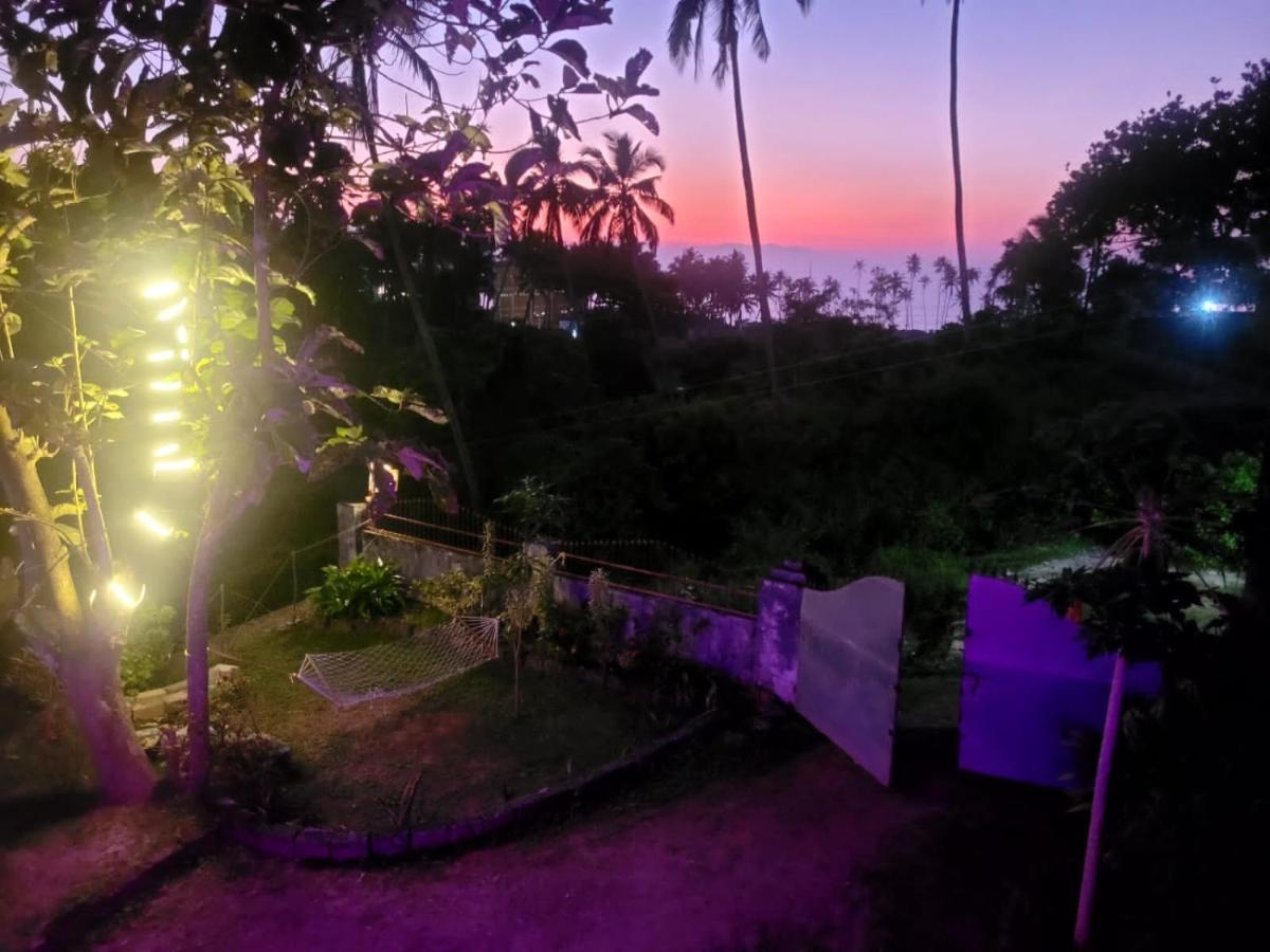 Homestay Joseph Dale Varkala