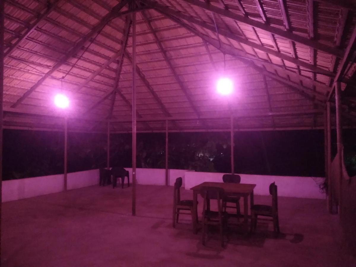 Homestay Joseph Dale