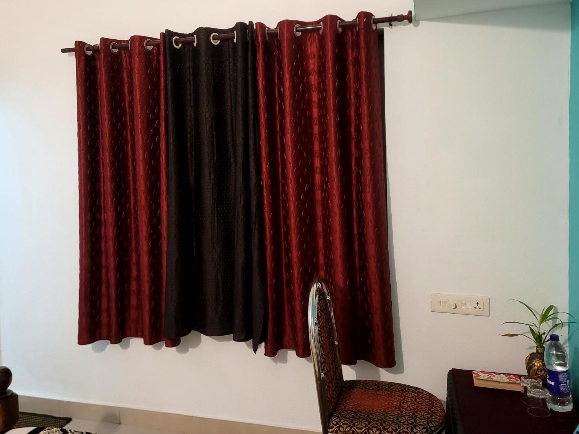 Homestay Joseph Dale Varkala