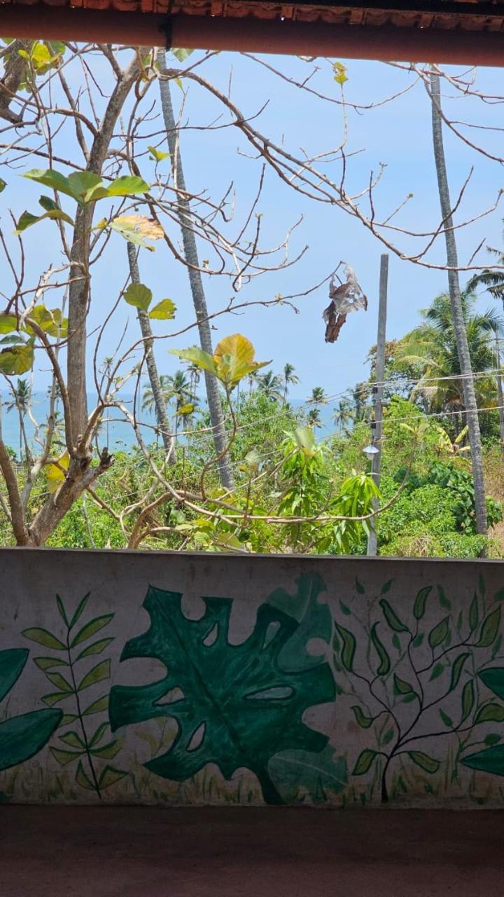 Joseph Dale * Varkala