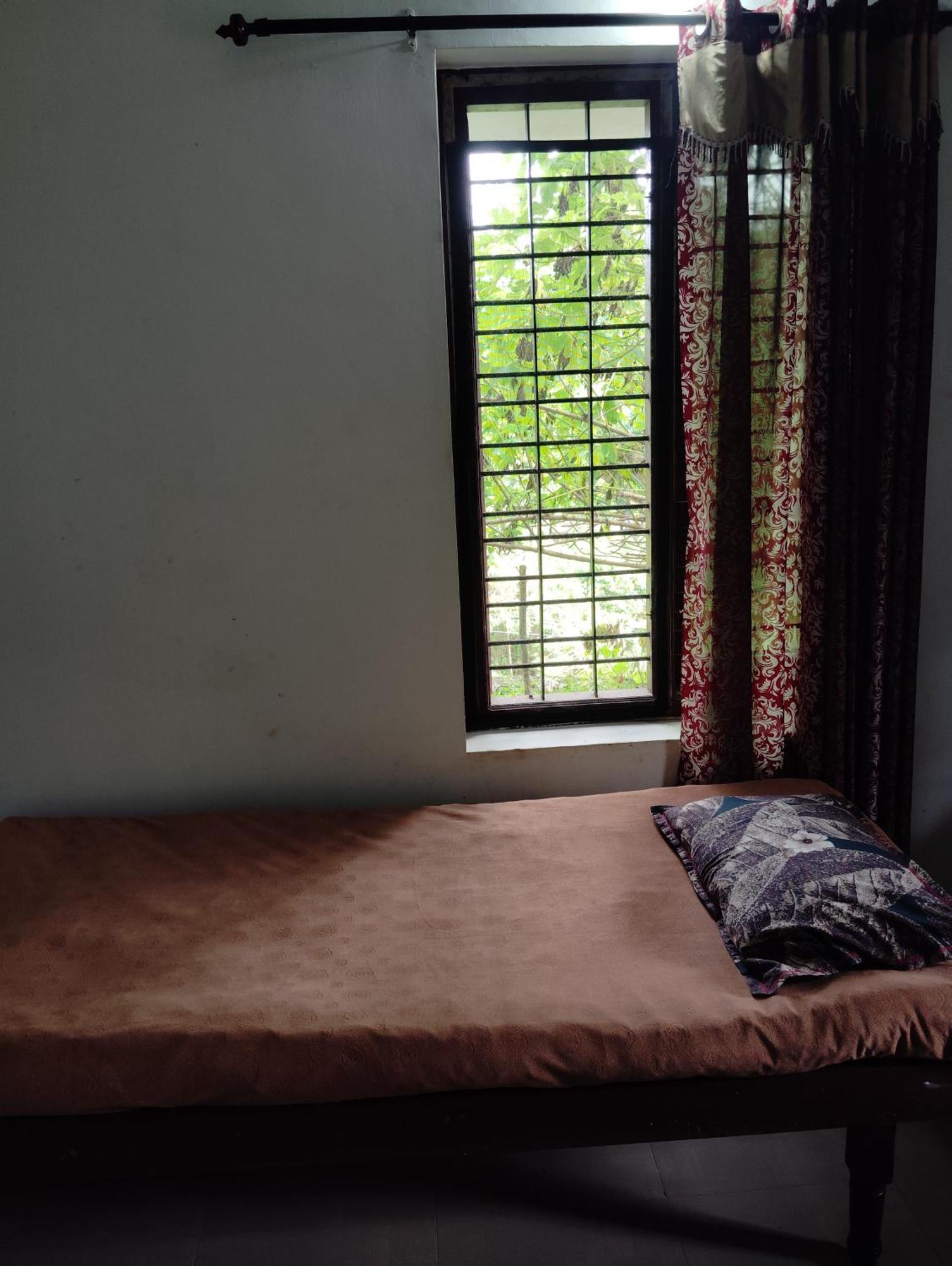 Joseph Dale * Varkala