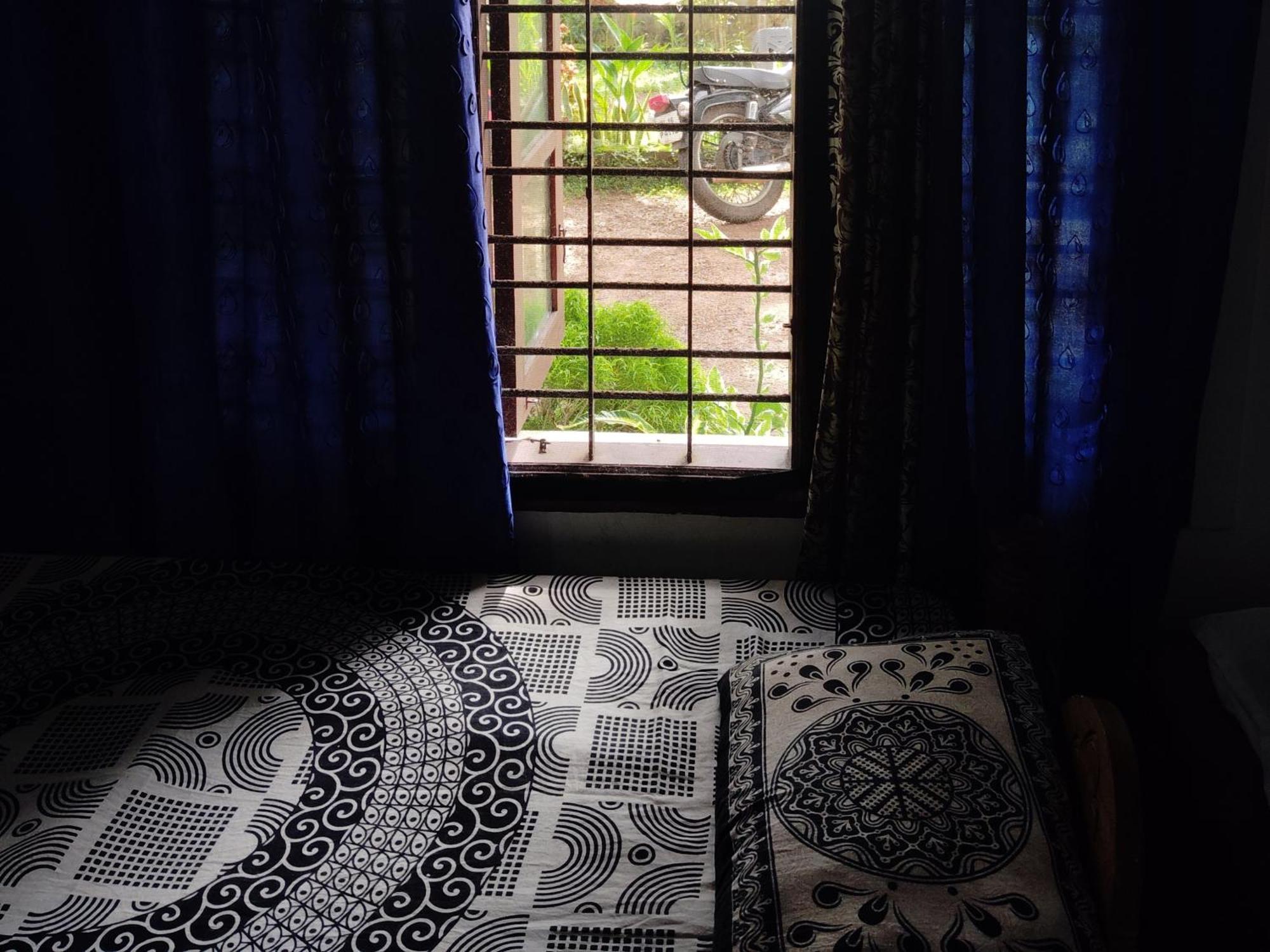 Joseph Dale Homestay *
